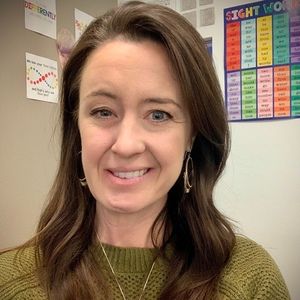 Meet your Posher, Shawna